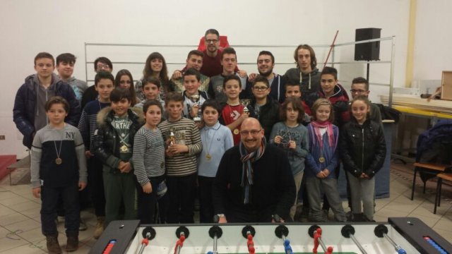 torneo_calcio_balilla_morciola_2014 13